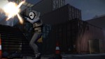 PAYDAY 2: Gage Weapon Pack #02 (DLC) STEAM GIFT /RU/CIS - irongamers.ru