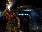 DOOM III 🔑STEAM KEY ✔️RUSSIA + GLOBAL