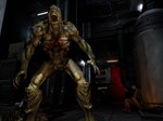 DOOM 3 🔑STEAM КЛЮЧ ✔️РОССИЯ + ВЕСЬ МИР