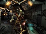 DOOM III 🔑STEAM KEY ✔️RUSSIA + GLOBAL