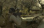 Arma 2: Private Military Company (DLC) STEAM / RU/CIS