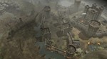 Stronghold 3 - Gold (7 в 1) STEAM КЛЮЧ / РОССИЯ + МИР