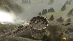 Stronghold 3 - Gold (7 в 1) STEAM КЛЮЧ / РОССИЯ + МИР