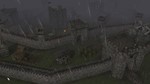 Stronghold 3 - Gold (7 в 1) STEAM КЛЮЧ / РОССИЯ + МИР