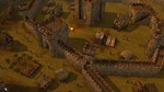 Stronghold 3 - Gold (7 в 1) STEAM КЛЮЧ / РОССИЯ + МИР