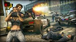 Saints Row: The Third - The Full Package (18in1) STEAM