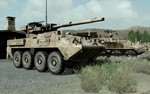 Arma 2: Operation Arrowhead (STEAM KEY / REGION FREE)