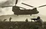 Arma 2: Operation Arrowhead (STEAM KEY / REGION FREE)