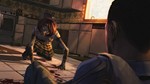 The Walking Dead: Season 1 (One) STEAM KEY / GLOBAL - irongamers.ru