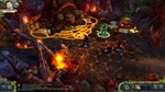 King´s Bounty: Platinum*STEAM КЛЮЧ*РОССИЯ+МИР*РУС. ЯЗ