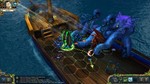 King´s Bounty: Platinum*STEAM КЛЮЧ*РОССИЯ+МИР*РУС. ЯЗ