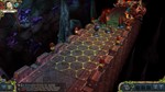 King´s Bounty: Platinum*STEAM КЛЮЧ*РОССИЯ+МИР*РУС. ЯЗ