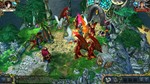 King´s Bounty: Platinum*STEAM КЛЮЧ*РОССИЯ+МИР*РУС. ЯЗ