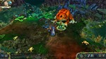 King´s Bounty: Platinum*STEAM КЛЮЧ*РОССИЯ+МИР*РУС. ЯЗ