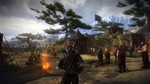 ЯЯ - The Witcher 2: Assassins of Kings Enhanced (STEAM)