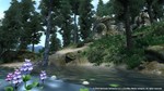 The Elder Scrolls IV Oblivion GOTY /Deluxe STEAM РФ+МИР