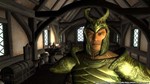 The Elder Scrolls IV Oblivion GOTY /Deluxe STEAM РФ+МИР