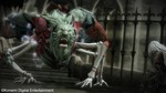 Castlevania: Lords of Shadow Mirror of Fate HD *STEAM