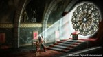 Castlevania: Lords of Shadow Mirror of Fate HD *STEAM