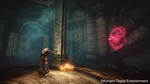 Castlevania: Lords of Shadow Mirror of Fate HD *STEAM