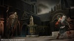 Castlevania: Lords of Shadow Mirror of Fate HD *STEAM