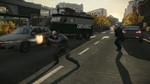 PAYDAY 2: Armored Transport (DLC) STEAM GIFT / RU/CIS