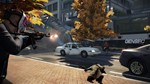 PAYDAY 2: Armored Transport (DLC) STEAM GIFT / RU/CIS