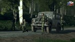 Arma 2: Army of the Czech Republic (DLC) STEAM GIFT
