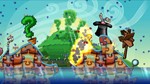 Worms Reloaded: Game of the Year Edition (6 in 1) STEAM - irongamers.ru