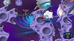 Worms Reloaded: GOTY (6 in 1) STEAM KEY / RU/CIS - irongamers.ru
