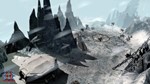 Warhammer 40,000: Dawn of War II - Chaos Rising 🔑STEAM