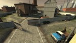 ЮЮ - Counter-Strike Source + Multiplayer Pack (3 in 1)