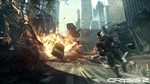 Crysis 2 - Maximum Edition (EA APP КЛЮЧ /РОССИЯ + МИР)