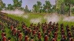 Total War: Empire + 8 ДОПОЛНЕНИЙ (STEAM КЛЮЧ / РФ +МИР)