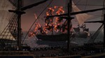Total War: Empire + 8 ДОПОЛНЕНИЙ (STEAM КЛЮЧ / РФ +МИР)