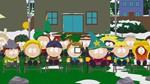 South Park: The Stick of Truth / Палка истины *XBOX*