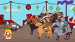 South Park: The Stick of Truth / Палка истины *XBOX*
