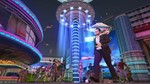 Dead Rising 2: Off the Record (STEAM КЛЮЧ / РФ + МИР)