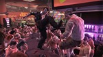 Dead Rising 2: Off the Record (STEAM КЛЮЧ / РФ + МИР)