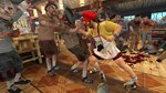 Dead Rising 2: Off the Record (STEAM КЛЮЧ / РФ + МИР)