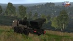 Arma 2: Army of the Czech Republic (DLC) STEAM / GLOBAL