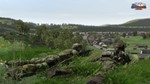 Arma 2: Army of the Czech Republic (DLC) STEAM / GLOBAL