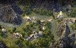 Anno 2070 (UPLAY KEY / RU/CIS)