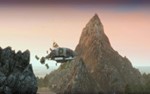 Anno 2070 (UPLAY KEY / RU/CIS)