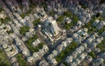 Anno 2070 (UPLAY KEY / RU/CIS)