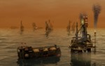 Anno 2070 (UPLAY KEY / RU/CIS)