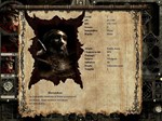 Disciples II: Gallean´s Return*STEAM КЛЮЧ*РОССИЯ +СНГ