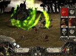 Disciples II: Gallean´s Return*STEAM КЛЮЧ*РОССИЯ +СНГ