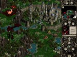 Disciples II: Gallean´s Return*STEAM КЛЮЧ*РОССИЯ +СНГ