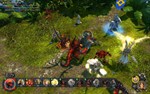 ЭЭ - Might & Magic: Heroes VI Complete (4 in 1) UPLAY